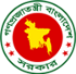 বিশ্ব